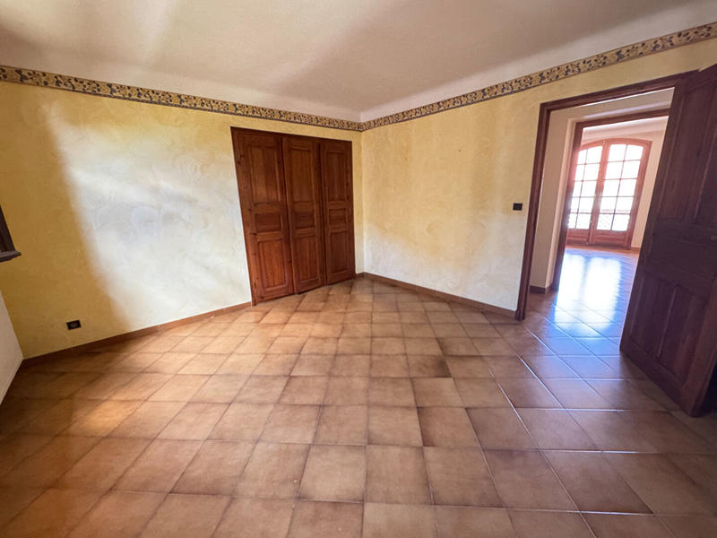 Villa - 190 m² - 5 pièces