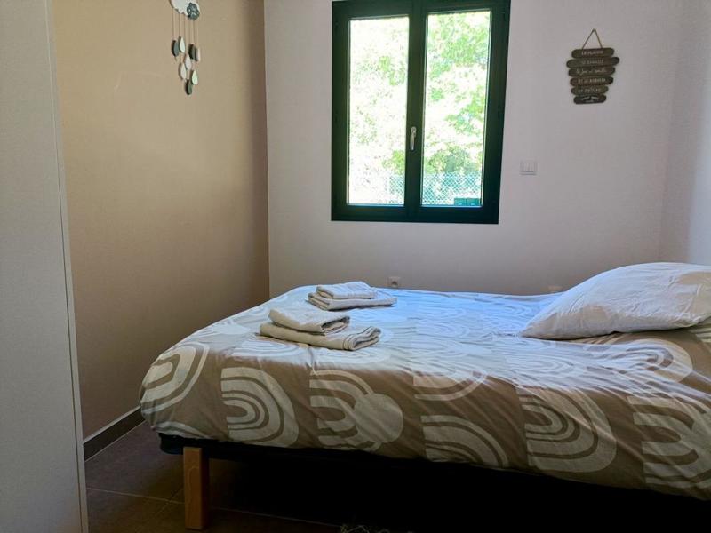 Villa - 120 m² - 5 pièces