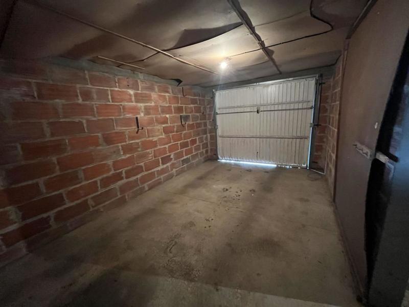 Maison - 81 m² - 4 pièces