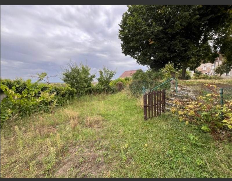 Maison - 182 m² - 7 pièces