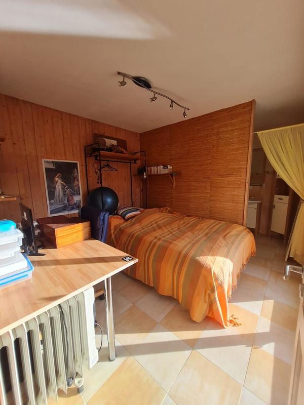 Maison - 150 m² - 4 pièces