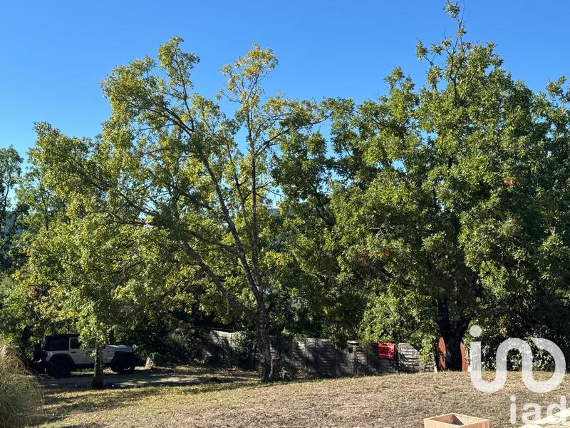 Maison - 175 m² - 6 pièces