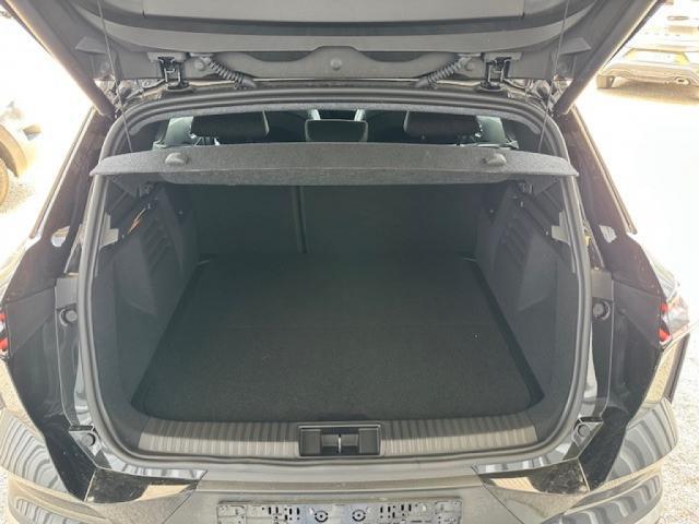 Renault Symbioz E-Tech full hybrid 145 Techno