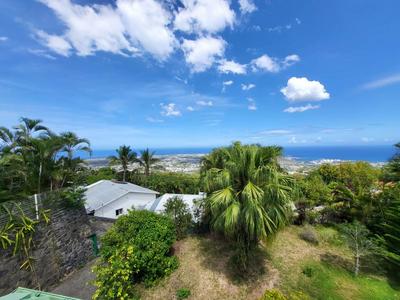 Villa - 292 m² - 9 pièces