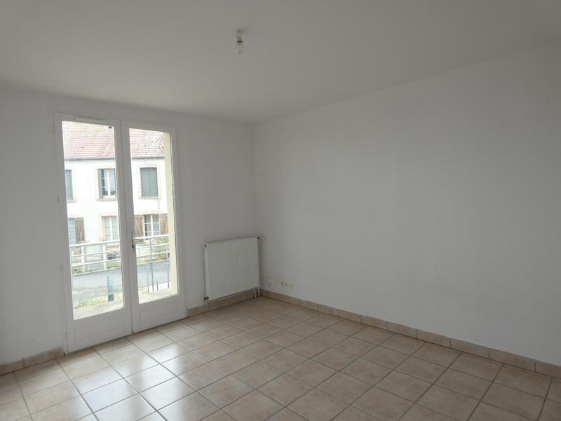 Maison contemporaine - 135 m² - 6 pièces