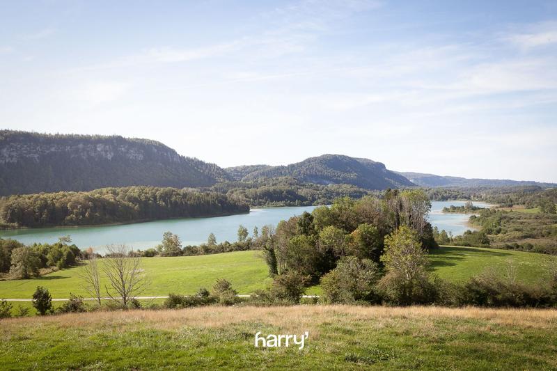 Maison - 548 m² - 13 pièces