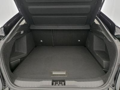 Renault Arkana mild hybrid 140 Edc Fap - 22 Evolution