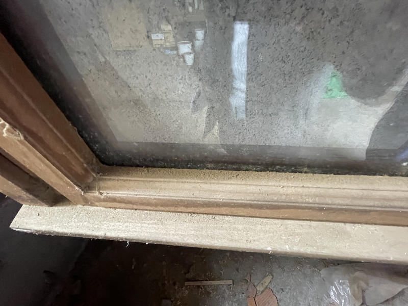 Maison - 51 m² - 2 pièces