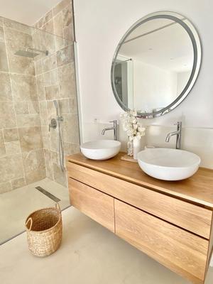 Terrain constructible - 359 m²