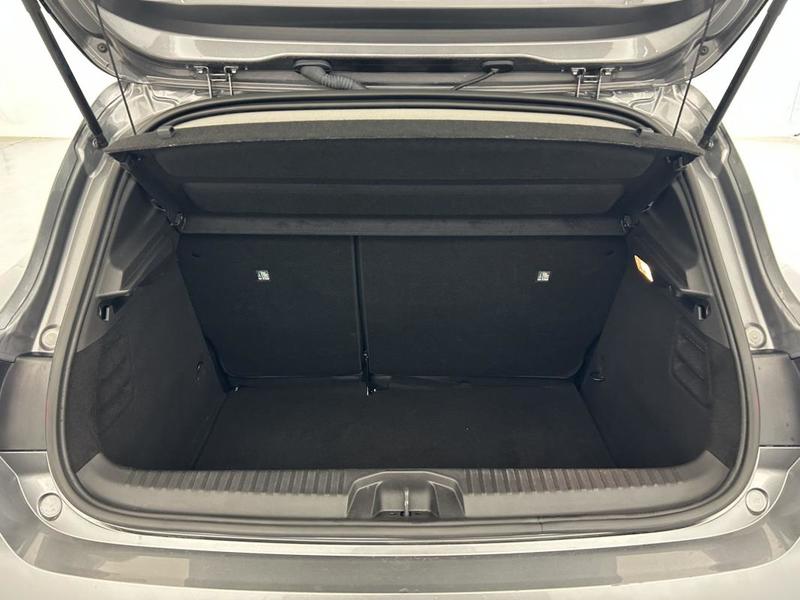 Renault Clio Blue dCi 100 ch Gsr2 Evolution 5p