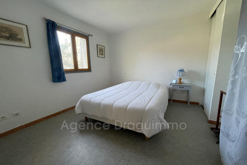 Maison - 102 m² - 4 pièces