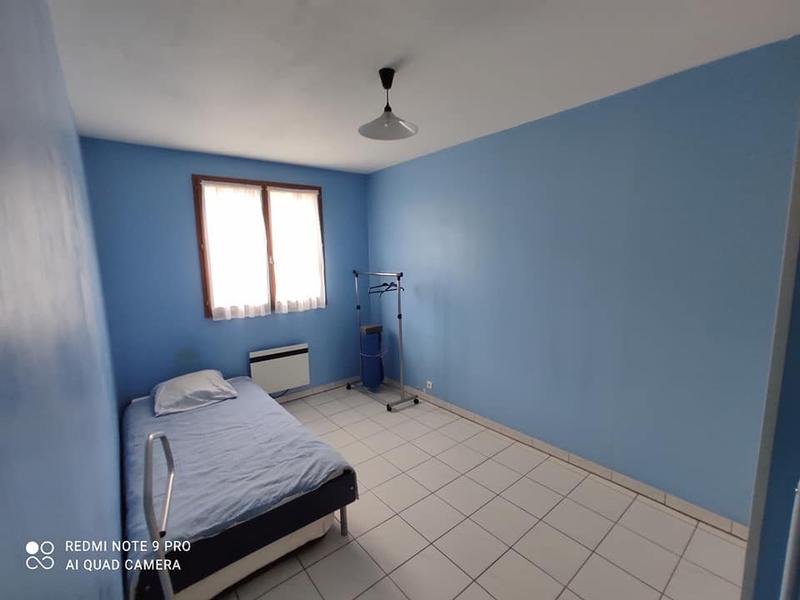 Maison - 114 m² - 5 pièces