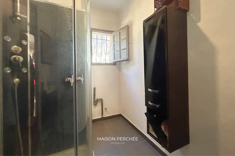 Maison - 167 m² - 8 pièces
