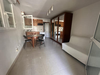 Maison - 169 m² - 7 pièces