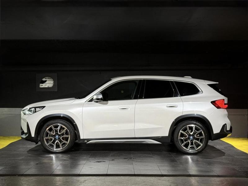 Bmw iX1 xDrive30 m Sport