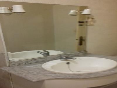 Maison - 90 m² - 3 pièces