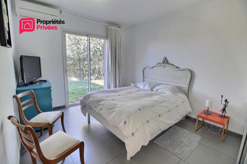 Maison - 151 m² - 5 pièces