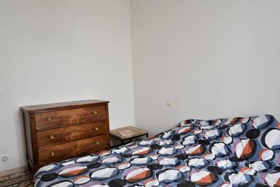 Maison de ville - 92 m² - 4 pièces