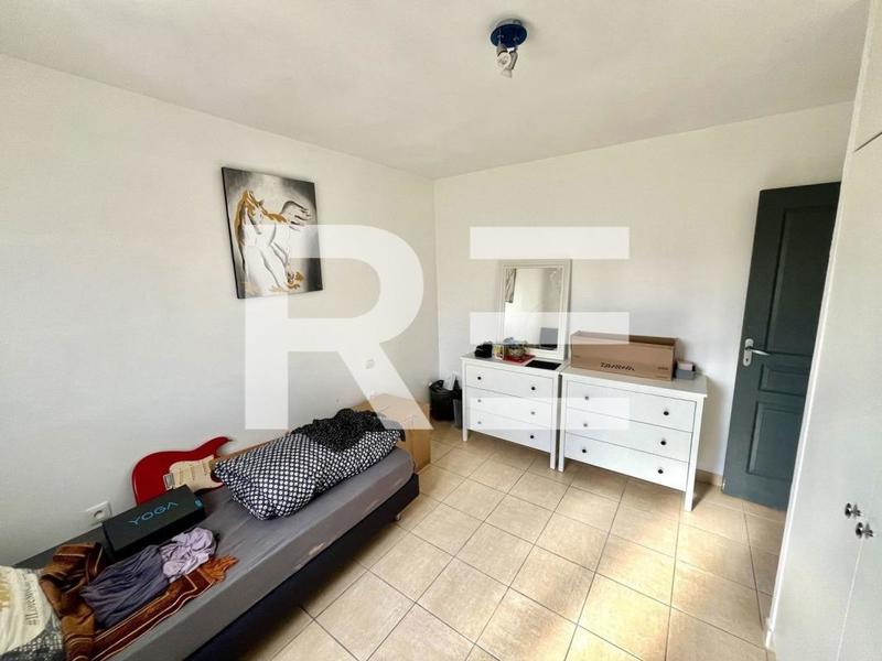 Villa - 130 m² - 5 pièces