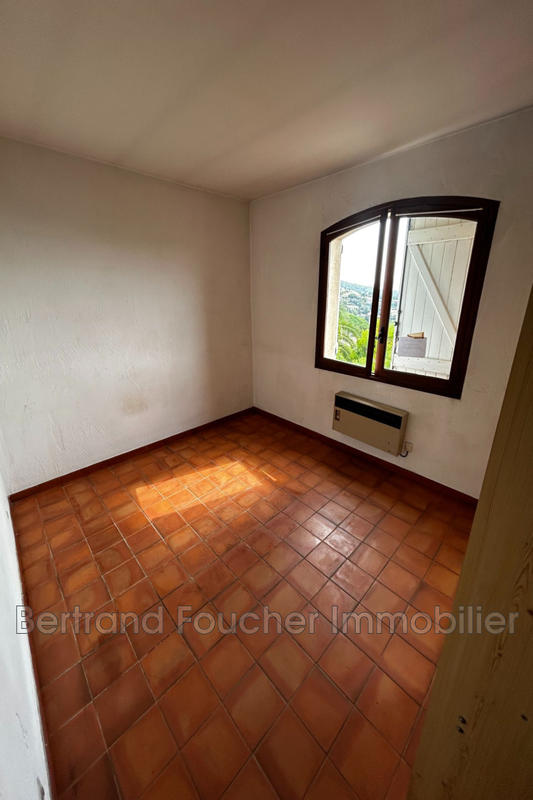 Maison - 200 m² - 7 pièces