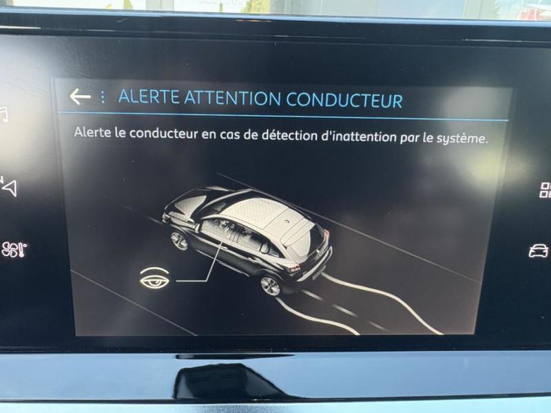 Peugeot 208 II PureTech 100 s&amp;amp;S Style