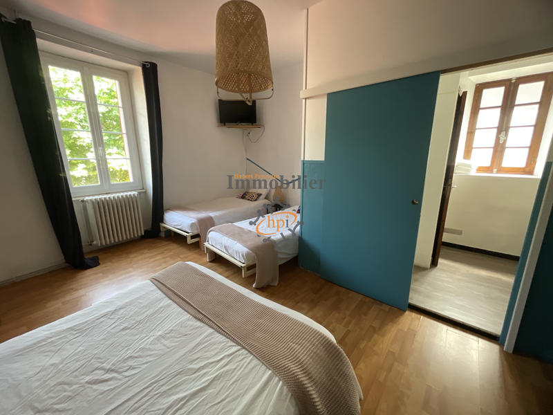 Fonds de commerce - Magasins - 330 m²