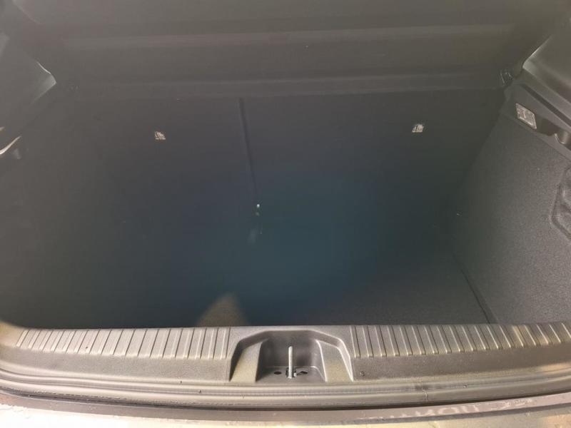 Renault Clio V Evolution Blue dCi 100 -24