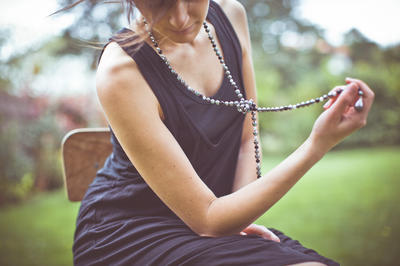 Perles Simon et Simon