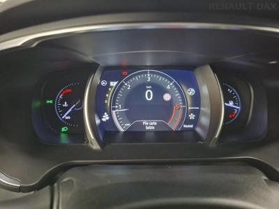 Renault Talisman dCi 160 Energy Edc Initiale Paris