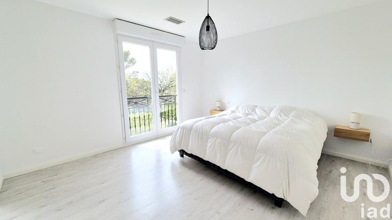 Maison - 177 m² - 6 pièces