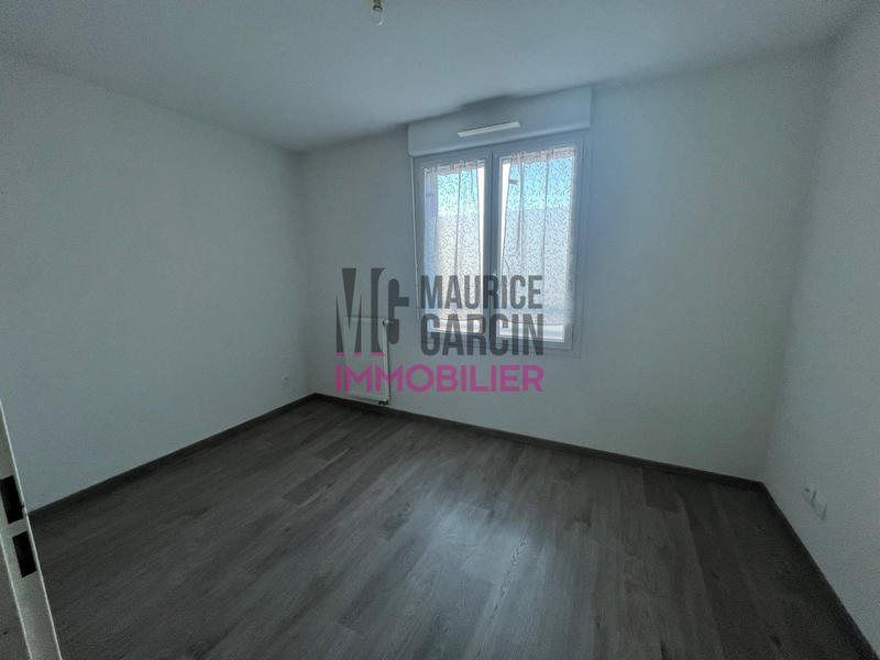 Appartement - 73 m² - 4 pièces