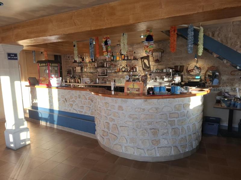 Immeuble - 290 m² - 11 pièces