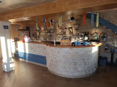 Immeuble - 290 m² - 11 pièces