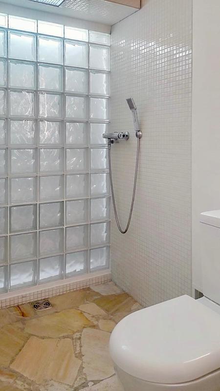 Appartement - 24 m² - 1 pièce