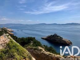 Appartement - 22 m² - 1 pièce