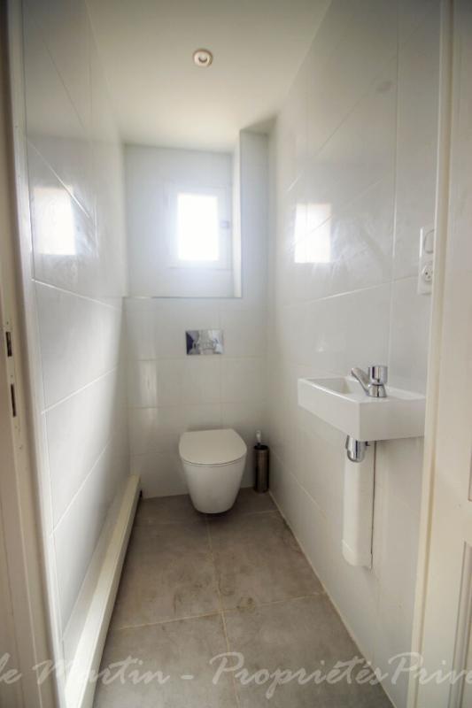 Appartement - 47 m² - 3 pièces