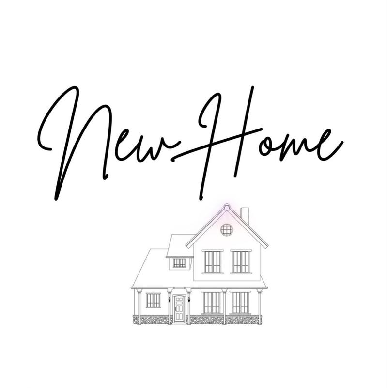 Terrain constructible - 475 m²