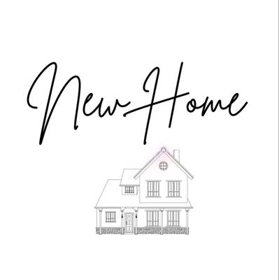 Terrain constructible - 475 m²