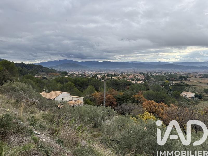 Maison - 100 m² - 3 pièces