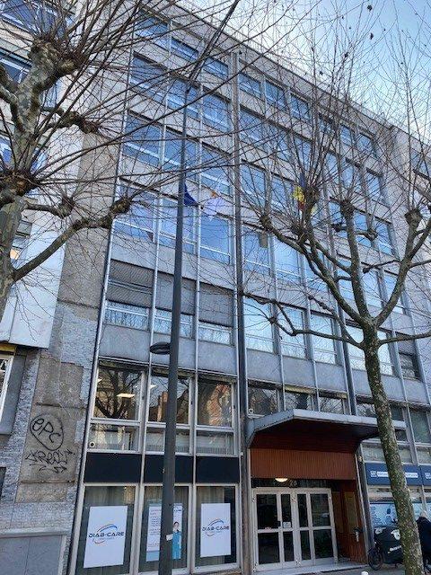 Local commercial - 31 m²