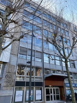 Local commercial - 31 m²