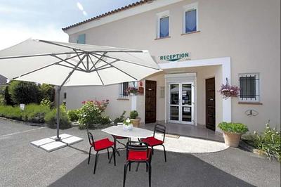 Hôtel particulier - 1 216 m² - 60 pièces