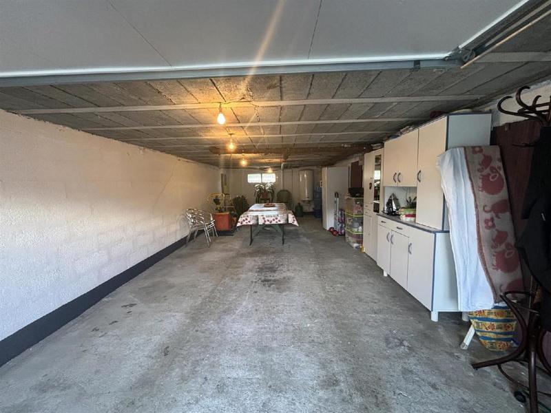 Pavillon - 68 m² - 4 pièces