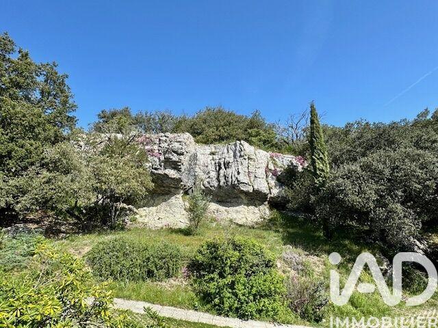 Maison de maîtres - 152 m² - 6 pièces