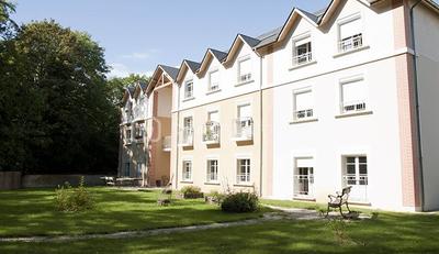 Appartement - 23 m² - 1 pièce