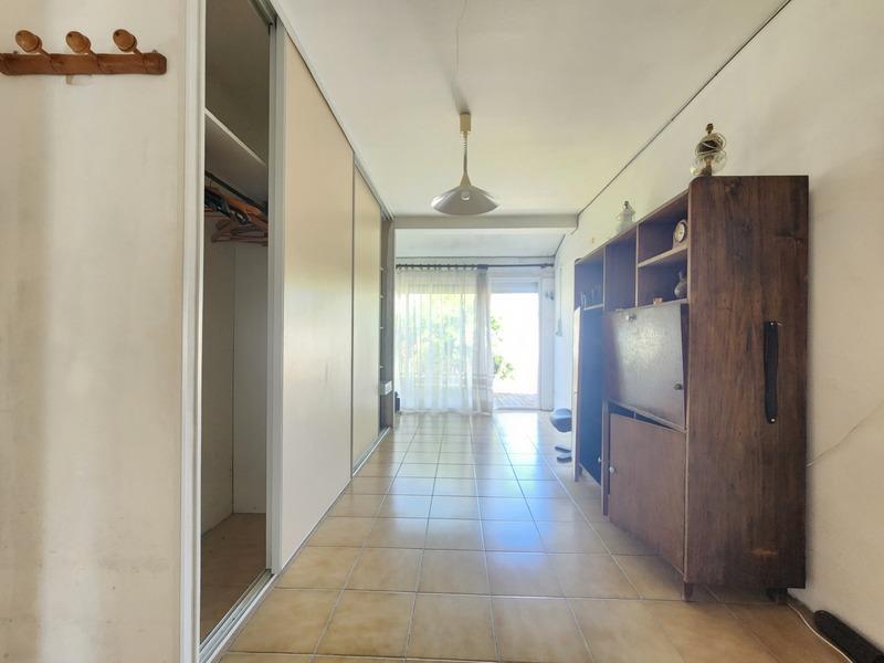 Maison - 139 m² - 7 pièces