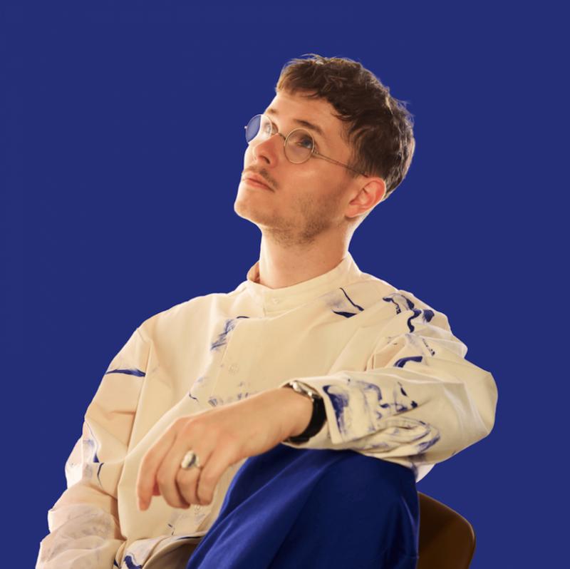 Léman, Vendredi 23 janvier 2026