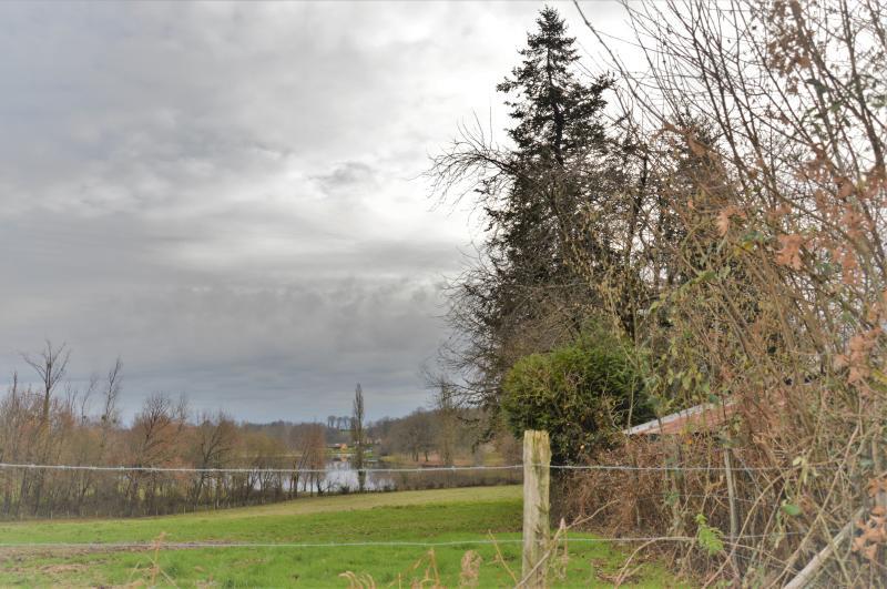 Maison - 70 m² - 4 pièces