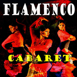Al Andalus Flamenco