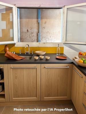 Maison - 97 m² - 7 pièces